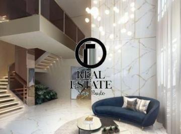 47209_iCRK99e31n26a813a_4720967e6d39c1460e.jpg · Apartamento à venda - no Vila São José