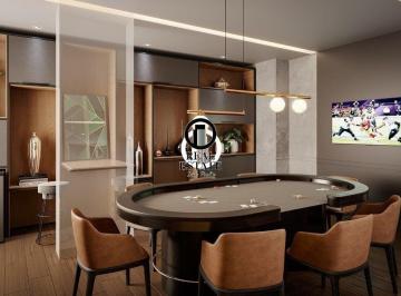 47211_iq6XF18U1iV56824_4721167e6d8c9515e7.jpg · Apartamento à venda - no Ipiranga