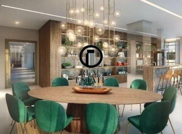 47207_i99bE5jW3_4720767e6cece907ae.jpg · Apartamento à venda - na Chácara Klabin