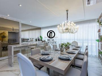 47204_ikw3z48831B_4720467e6c8c573088.jpg · Apartamento à venda - em Pinheiros