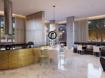 47203_iCV59bD8x82vTv63f_4720367e6bf1563d36.jpg · Apartamento à venda - na Vila Leopoldina