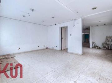 c53295d38d244d0cbafbc51aabf8a84038ef97e5 · Casa com 3 dormitórios, 320 m² - venda por R$ 1.400.000,00 ou aluguel por R$ 6.650,00/mês - Vila Mon