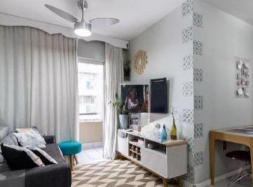 376357_i8CX6W1Tn2rFS9_37635767e6bdaf27814.jpg · Apartamento à venda na Aclimação, SP