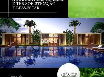 8353_iwC497XqhQVK29TaDMf_83535d7c06f4ad9c5.jpg · Imoveis - em Pipa