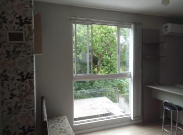 147612_i8FN4L2Q2XDyY_14761267e6c58adbed3.jpg · Apartamento 2 dormitórios no Bairro Vila Nova em NH