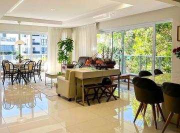 694309_ij19aXDAQgY2gV6_69430967e6eb602ffc4.jpg · Apartamento Luxuoso em Jurerê Internacional, Florianópolis!