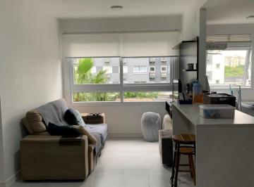 699353_iDsr62u7337n491o_69935367f53ee249ef7.jpg · Excelente apartamento no bairro São Sebastião.
