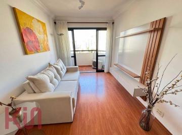 135542582c9d8652da4b27e7c7a428c325f84d0c · Apartamento com 2 dormitórios, 64 m² - venda por R$ 689.000,00 ou aluguel por R$ 4.862,00/mês - Chác