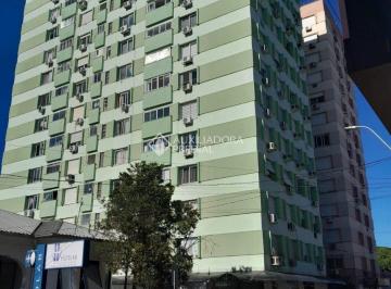 699359_i8d25K41gr7_6993596908e0965576c.jpg · Apartamento de 1 dormitório no Centro de São Leopoldo