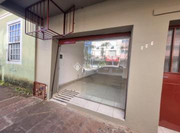 699366_ifQIO97I_699366690cff096725f.jpg · Prédio Comercial