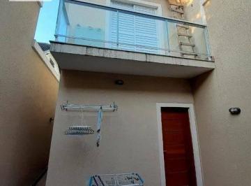 31fcdb9f1f6eb16b0fb643267db35e3aa606348e · Sobrado com 3 dormitórios à venda, 157 m² por R$ 855.000,00 - Vila Augusta - Guarulhos/SP