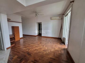 699351_i3Fm5_69935167e69e220a4f2.jpg · Apartamento 3 dormitórios no Centro de São Leopoldo.