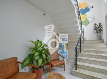 197439_i37H35Q3O63F1239_19743967e6df6941c57.jpg · Prédio Comercial Pq. São Jorge, 500m²,