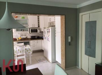 56d275a1b3b082cb5ab428ecb9b5314a903d1ed5 · Casa com 4 dormitórios à venda, 190 m² por R$ 1.324.000,00 - Vila Nair - São Paulo/SP