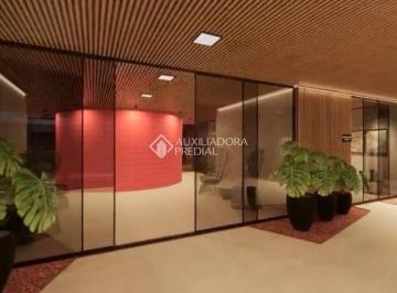 184947c7-3981-49a3-8c6f-b953d411f119 · APARTAMENTO - SANTA PAULA - SÃO CAETANO DO SUL