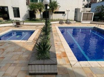 Apartamento de 2 quartos, São Paulo · Imóvel para venda tem 70 m² com 2 quartos em Vila Butantã - Butantã/SP