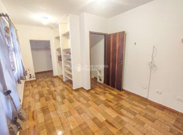699347_iZj562182V512fSWrWrW7_69934767e6a02a895b6.jpg · Sobrado à Venda no Jardim Itapemirim