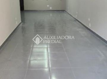 699445_ip61kW7hi3Q92m18_69944567e6c370d279b.jpg · Sala Comercial à Venda na Vila Príncipe de Gales