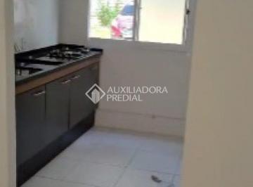 699361_i5h856n29TXH6N3lz2_69936167e6a457270eb.jpg · Apartamento à venda em São Paulo - Colônia