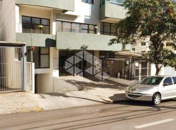 688275_iDQJQ4kQ324g78i_68827567e5ace928366.jpg · Loja térrea com mezanino à venda no bairro Nª Sra. Lourdes, Caxias do Sul