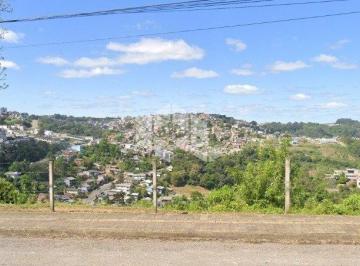 688393_ioB3r3Wgu2E1g65M333IW_68839367ea84f6a0d5e.jpg · Terreno à venda no bairro Nª Sra. das Graças, Caxias do Sul