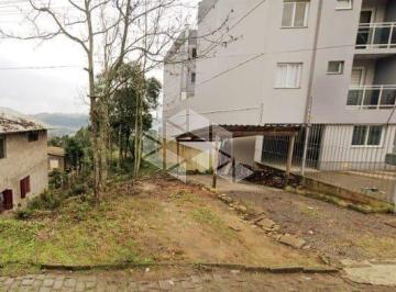 683665_iIBZ68HzF33C1_68366567bccff5cea51.jpg · Terreno à venda no bairro Tijuca, Caxias do Sul