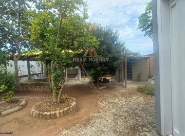 202503281705027626.jpg · Chácara para Venda em Divinópolis, ZONA RURAL, 2 dormitórios, 1 suíte, 2 banheiros, 5 vagas