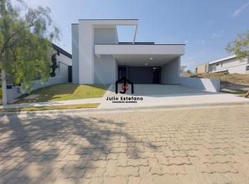 12867_io66529l5dv6kKF_1286768acc7737ab84.jpg · Casa à venda - no Jardim Marlene Miranda