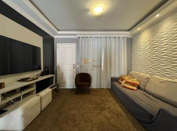 202503281709389759.jpg · Casa em Condomínio para Venda em Teresópolis, Bom Retiro, 3 dormitórios, 1 suíte, 2 banheiros, 1 vag