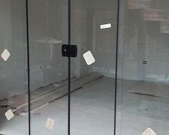 20211006151411738452.jpg · Sala Comercial para Locação em Caraguatatuba, Centro