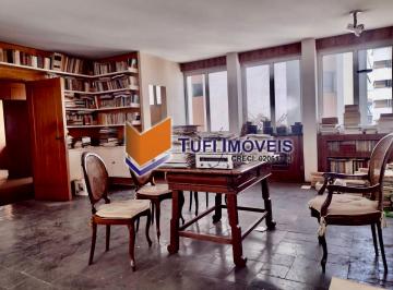 Comercial · 118m² · 2 Vagas · Sala Comercial em Higienópolis