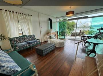 682662_iI522IQ_68266267cb2a9f23d1c.jpg · Casa á venda com vista mar em Sambaqui