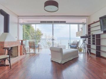 682662_iw46r146s9imME2gN3x5_68266267e6aa97a4cc2.jpg · Casa á venda com vista mar em Sambaqui