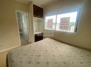13288_i72A699ff328e19_1328867e591cbb8ebc.jpg · Imoveis - no Córrego Grande