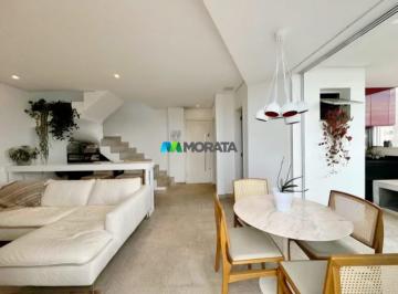 7897_i2c271qx32548887iU_789767e6ea4ced040.jpg · Imoveis - no Vale do Sereno