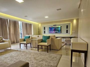 Apartamento de 4 quartos, Brasília · 3QTS SENDO 1 SUITE, 1VG, ACEITA FINANC, 61-99463-5151
