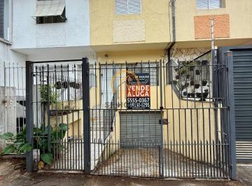 Foto 13 · Casa com 2 dormitórios, 2 banheiros, 2 vagas de garagem no Brooklin Paulista