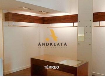 Comercial · 50m² · Aluguel de Loja, 50 m², por R$ 14.5 mil em Centro.
