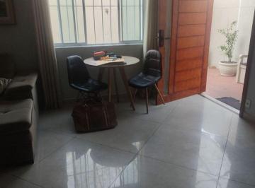 Casa · 270m² · 4 Quartos · 2 Vagas · Venda de Casa com 4 quarto(s), por R$ 830 mil em Freguesia (Jacarepaguá).