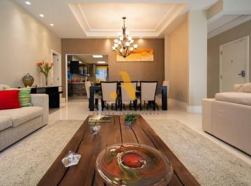 Apartamento · 492m² · 4 Quartos · 3 Vagas · Venda de Apartamento com 4 quarto(s), 4 suíte(s), 492 m², por R$ 6.2 milhões, no condomínio Le Palai