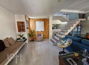 Casa · 532m² · 6 Quartos · 1 Vaga · Venda de Casa em Condomínio com 6 quarto(s), 1 suíte(s), por R$ 1.2 milhão em Jacarepaguá.