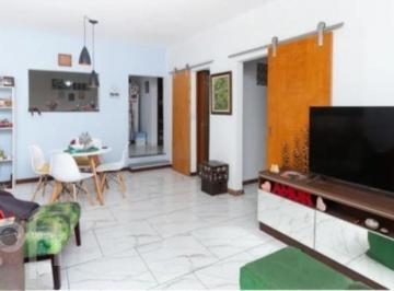 Casa · 170m² · 2 Quartos · 2 Vagas · Venda de Casa com 2 quarto(s), 1 suíte(s), por R$ 420 mil em Freguesia (Jacarepaguá).