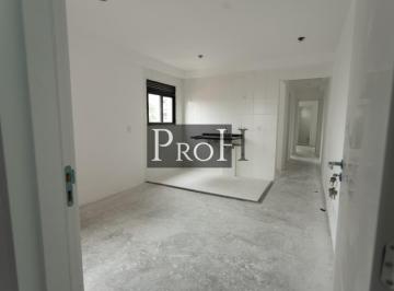 Apartamento de 2 quartos, Santo André · Garden Térreo Campestre Santo André