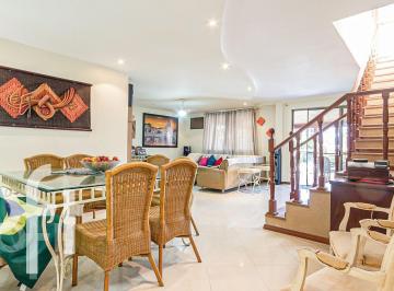 Apartamento · 350m² · 3 Quartos · 3 Vagas · Venda de Apartamento com 3 quarto(s), 1 suíte(s), por R$ 1.6 milhão, no condomínio CONDOMINIO DO EDI
