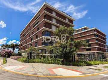 76189_i58757om8qwlc3V1_7618967e309a77ae37.jpg · Apartamento 2 suítes no bigorrilho - revenda ampio