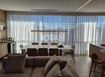 76189_i8S2m71pE_7618968a3718bc0657.jpg · Apartamento à venda - no Champagnat
