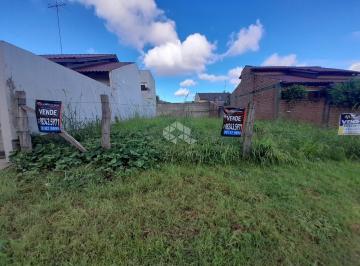 651816_ig5191B_651816671bf9a4e36ed.jpg · Terreno à venda com 240 m2 pronto para construção.