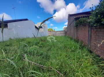 1 (5) · Terreno localizado em uma das melhores regiões, são josé/canoas