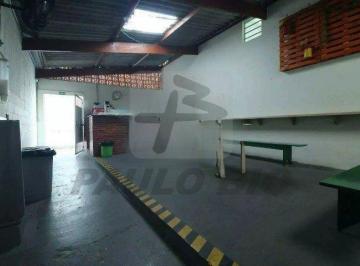 13174_i6rG28w92gRV2C_1317467e6b1c25954d.jpg · Comercial para aluguel - no Parque Erasmo Assunção