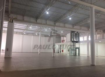 13173_itKA977f_1317367e6a96426456.jpg · Galpão Comercial para alugar no bairro Vila Esperança em São Paulo - SP